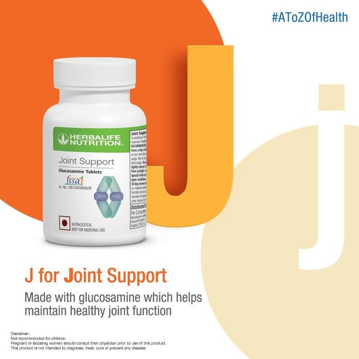 Joint support  uploaded by business on 1/3/2022