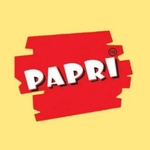 Business logo of PAPRI