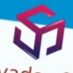 Business logo of S.k.yadav & son's