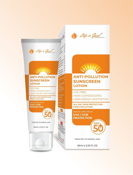 Spf 50+ uploaded by business on 1/3/2022