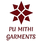 Business logo of Mithi Garments