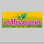 Business logo of Active Agro science