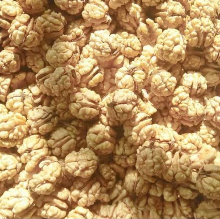 Post image I have all kinds of dry fruits available in different varieties with best prices