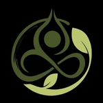 Business logo of La Aroma Exim