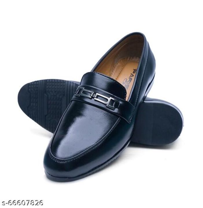 FORMAL SHOES uploaded by business on 1/3/2022