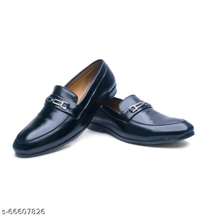 FORMAL SHOES uploaded by CRISS COSS FOOTWEAR on 1/3/2022