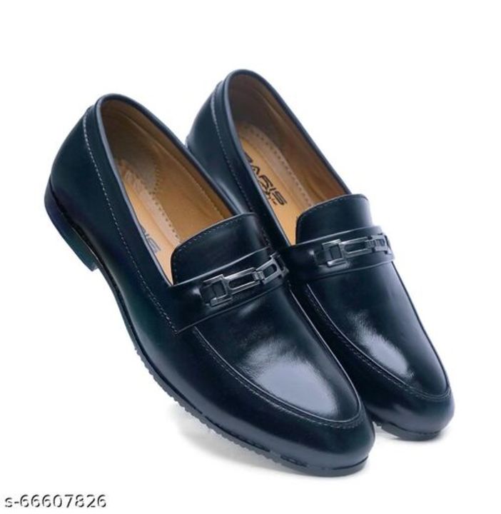 FORMAL SHOES uploaded by CRISS COSS FOOTWEAR on 1/3/2022