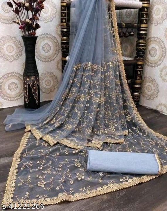 Wedding Saree uploaded by Kayra collection on 1/3/2022