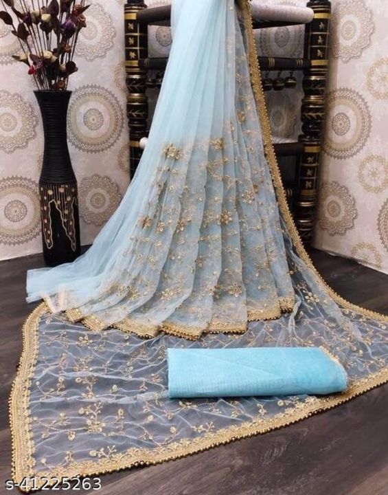 Wedding Saree uploaded by business on 1/3/2022