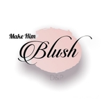 Business logo of Blush