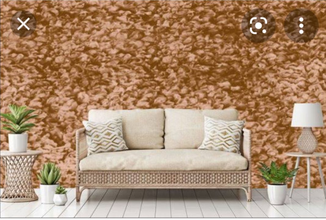 Product uploaded by Wall texture, color painting contr on 1/3/2022
