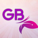 Business logo of Glamourous boutique