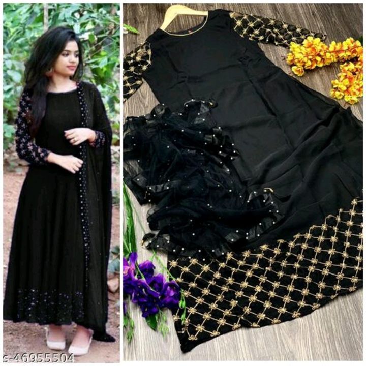 Product uploaded by Neha shopping houall on 1/3/2022