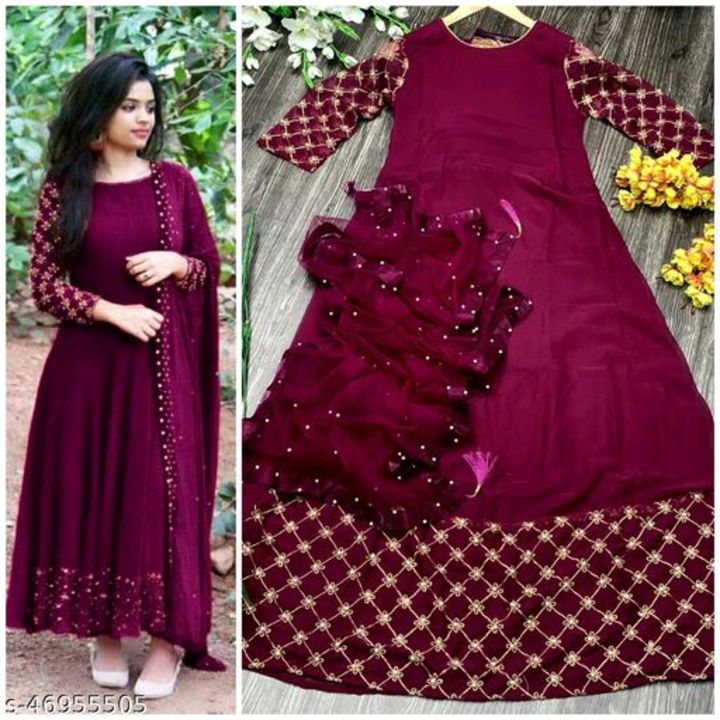 Product uploaded by Neha shopping houall on 1/3/2022