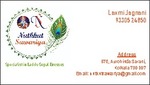 Business logo of Nutkutsawariya
