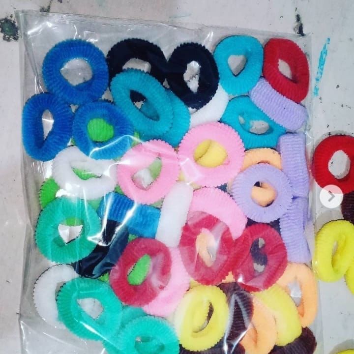 Product uploaded by ANISHA HAIRBAND MANUFACTURER COMPAN on 1/3/2022