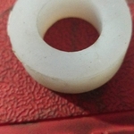 Business logo of Rubber part manufacturer