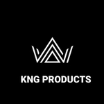 Business logo of Kng Products