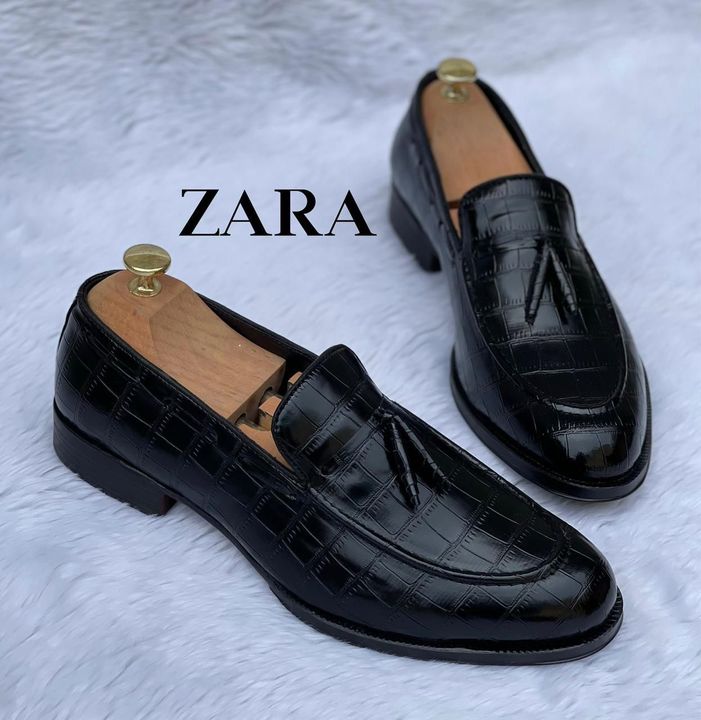 Zara Shoes uploaded by Watch.n.n.n on 1/3/2022