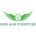 Business logo of SHRI RAM FURNITURE