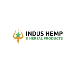 Business logo of INDUS HEMP AND HERBAL PRODUCTS