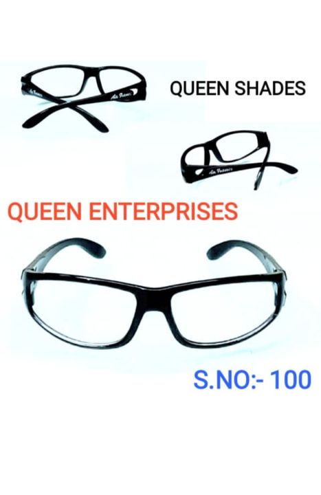 Sunglass best quality uploaded by business on 1/3/2022