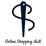 Business logo of Online shopping mall 