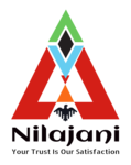Business logo of Nilajani Enterprises (OPC) Pvt Ltd