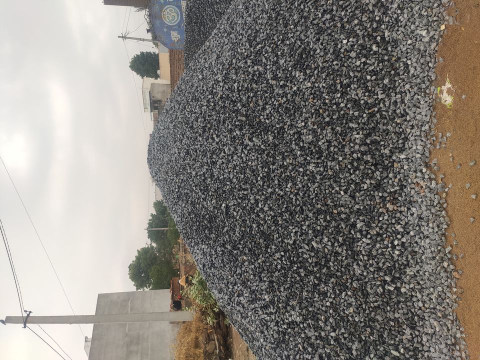Product uploaded by Dawar Traders(building materials) on 1/3/2022