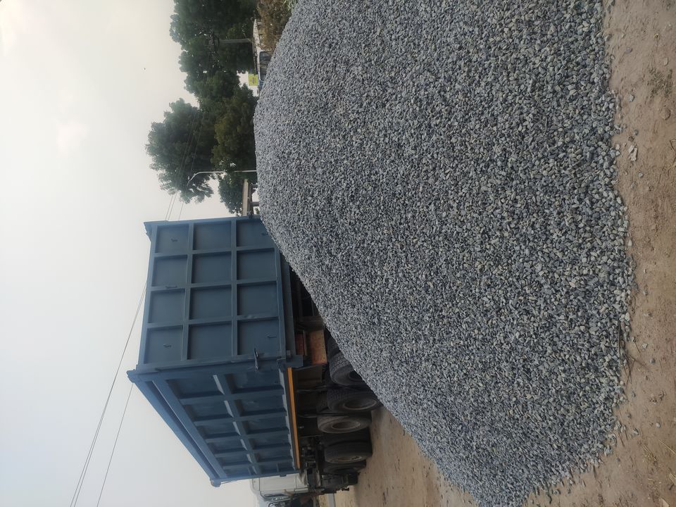 Product uploaded by Dawar Traders(building materials) on 1/3/2022