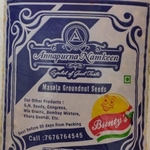 Business logo of Annapurna Namkeen