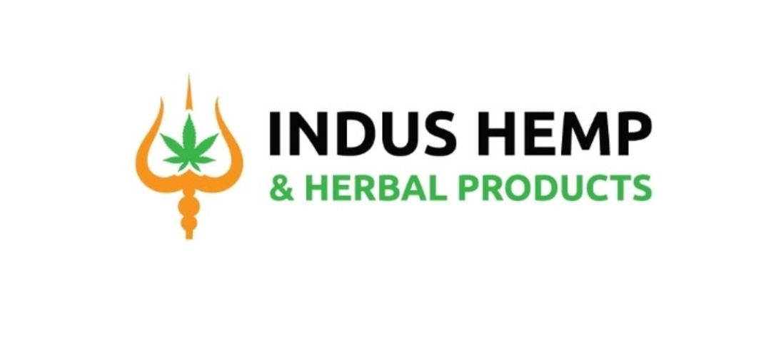 Factory Store Images of INDUS HEMP AND HERBAL PRODUCTS