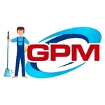 Business logo of Global products Mart