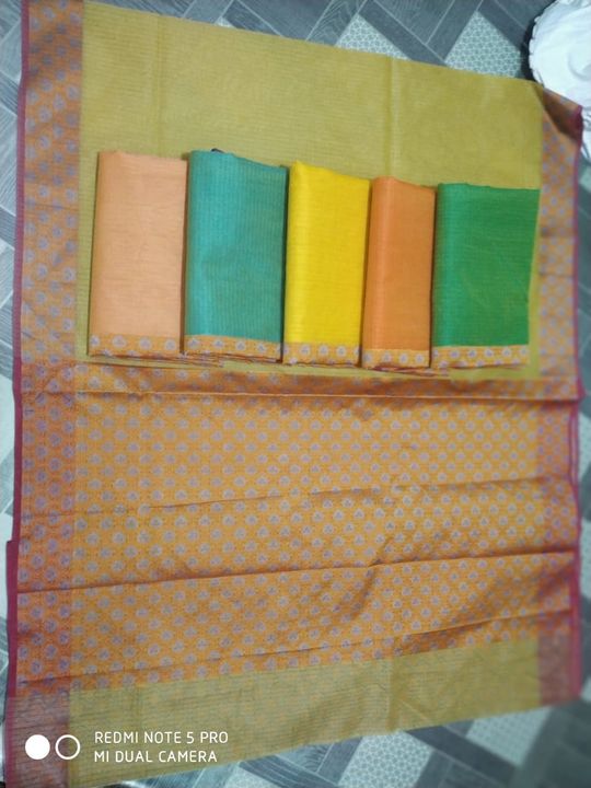 Katban sarees.      Co uploaded by business on 1/3/2022