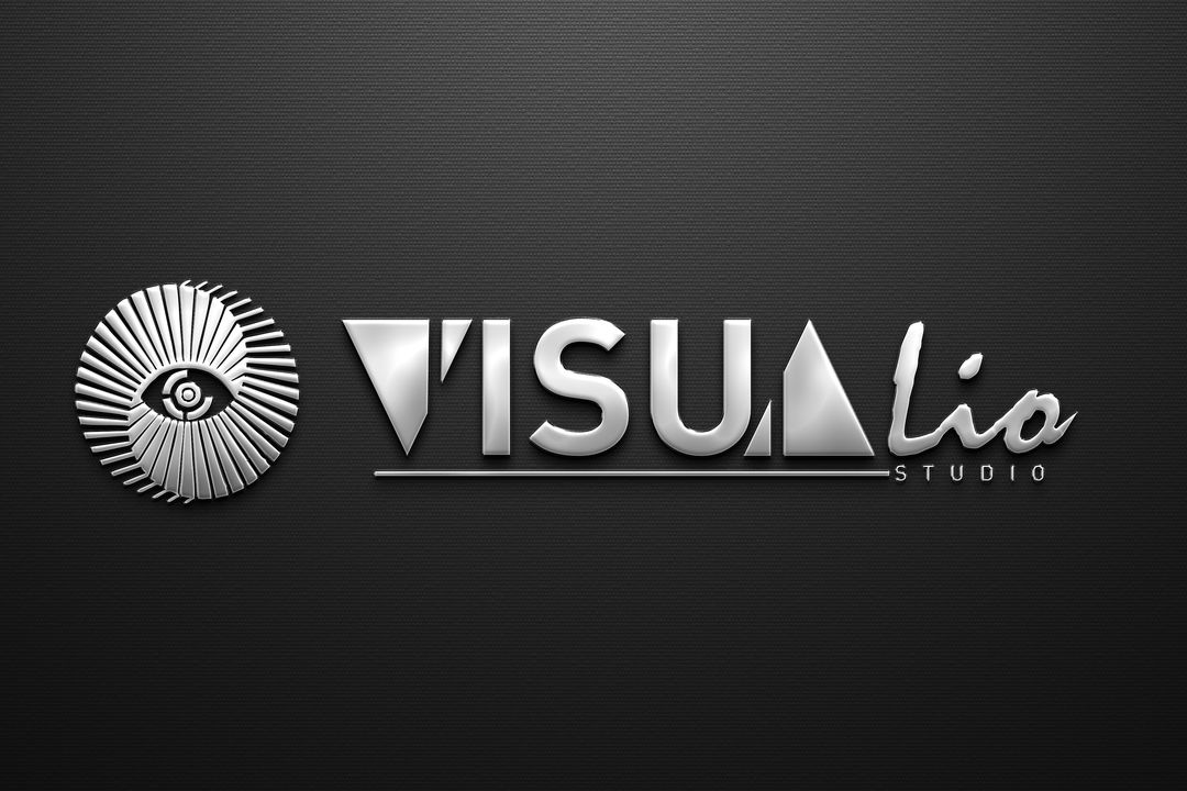 Logo uploaded by Graphic designing on 1/3/2022
