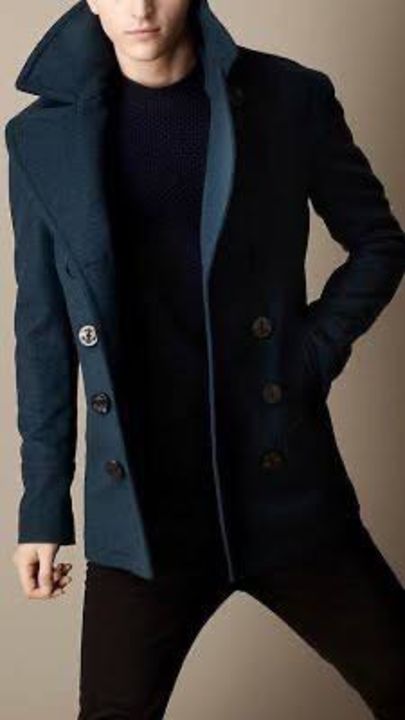 Post image Coat pent shirt Suit for men Reasonable price 7503579745
Location delhi near r k ashram metro