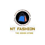 Business logo of Nilesh tailor and fashion
