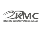 Business logo of Krushal manufacturers co.