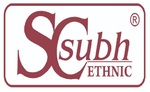 Business logo of Shree shubh creation