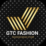 Business logo of G t c fashion