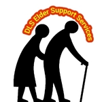 Business logo of DLS Elder Support Service
