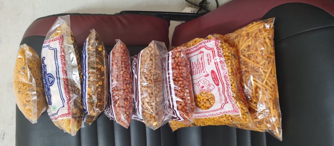 All types of Groundnut uploaded by business on 1/4/2022