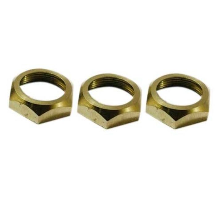 Product uploaded by Brass part components on 1/4/2022