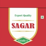 Business logo of Sagar Spices