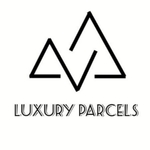 Business logo of Luxury Parcel