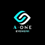 Business logo of A ONE ENTERPRISE