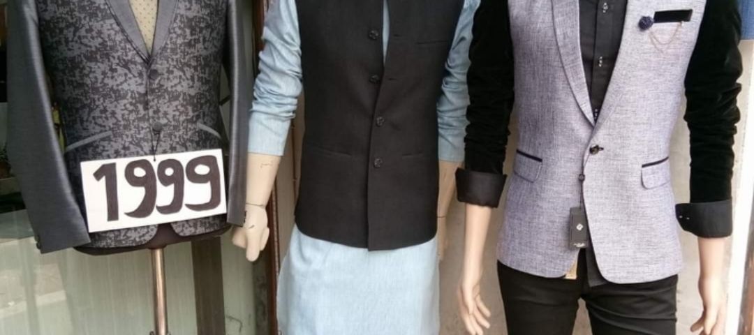 Shop Store Images of Salman Khan