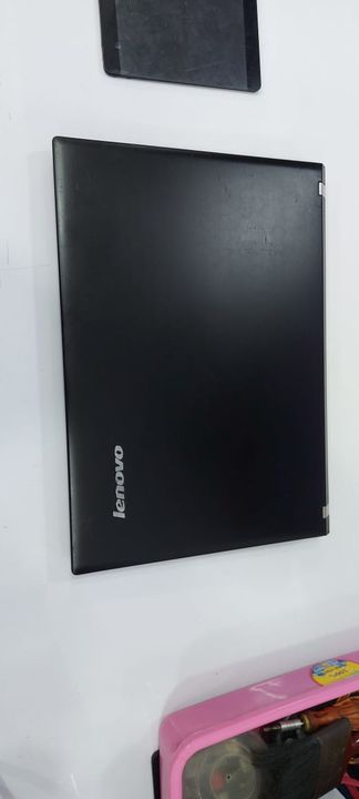 Lenovo e41 uploaded by business on 1/4/2022