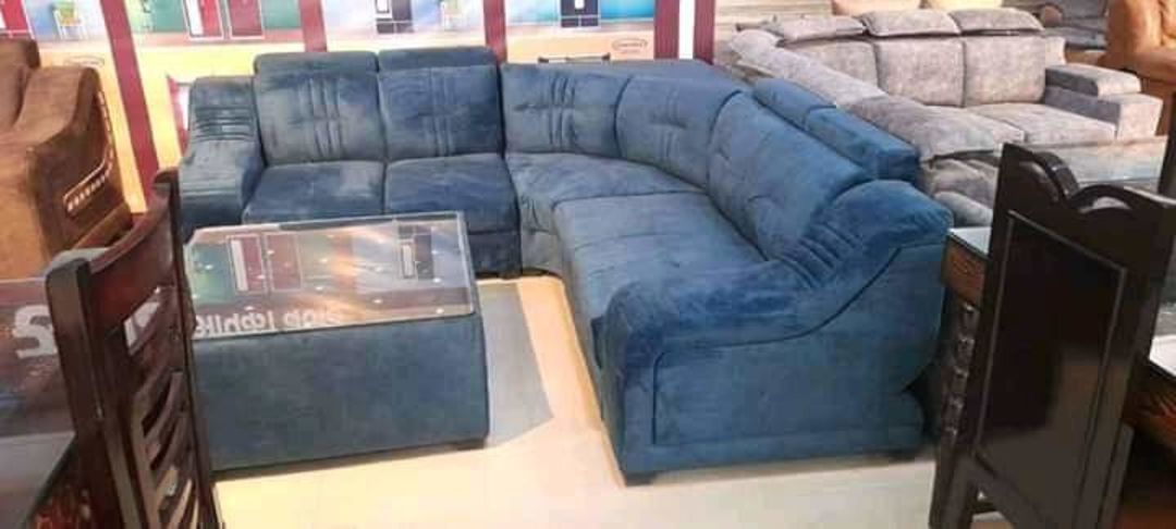 Luxury sofa uploaded by business on 1/4/2022