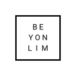 Business logo of Beyonlim